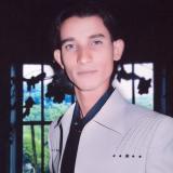Qaisar Shafi Qaisar Shafi